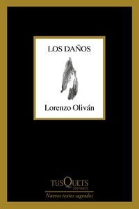 Los daños