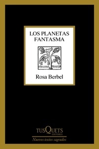 Los planetas fantasma