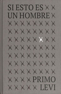 Si esto es un hombre