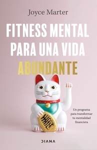 Fitness mental para una vida abundante