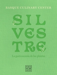 Silvestre
