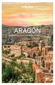 Lo mejor de Aragón 1