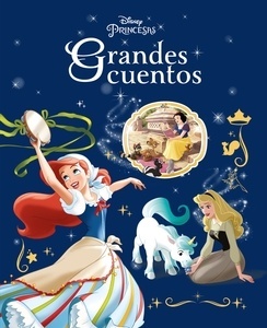 Wish. Ya leo solo (Cuentos Disney) - Disney -5% en libros