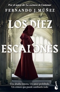 Los Diez Escalones