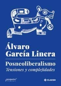 Posneoliberalismo