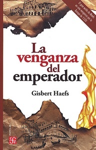 La venganza del emperador