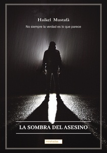 La sombra del asesino