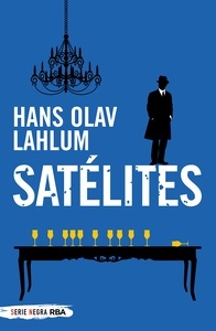 Satélites