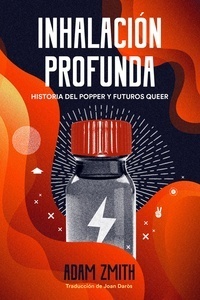 Inhalación profunda