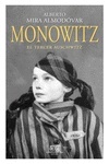 Monowitz