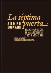 La séptima puerta