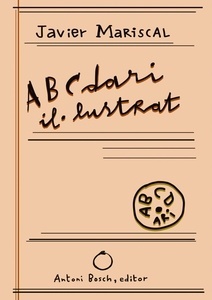 ABCdari il lustrat