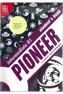 Pioneer Intermediate SB Premium Edition