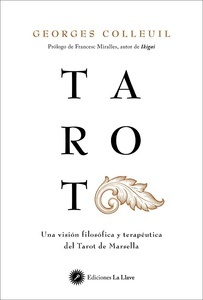 Tarot