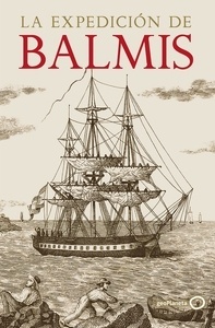 La expedición de Balmis