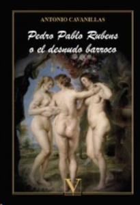 Pedro Pablo Rubens o el desnudo barroco