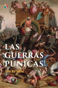 Las guerras púnicas