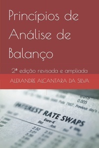 Princípios de Análise de Balanço