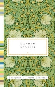 Garden Stories