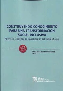 Construyendo conocimiento para una transformación inclusiva