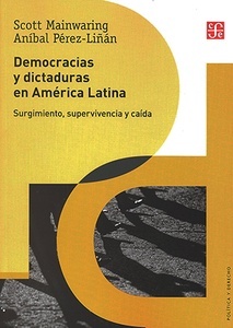 Democracias y dictaduras en América Latina