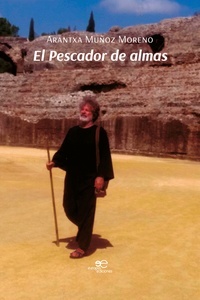 El pescador de almas