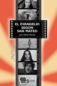 El Evangelio según San Mateo