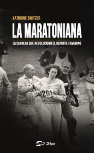 La maratoniana