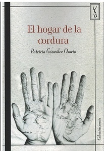 El hogar de la cordura