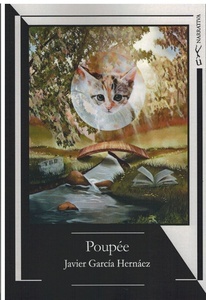 Poupée