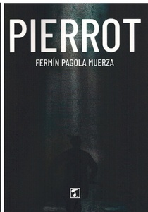 Pierrot