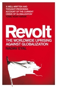 Revolt