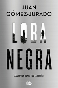 Loba negra