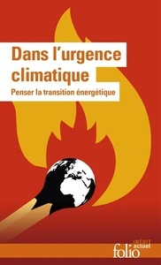 Dans l urgence climatique