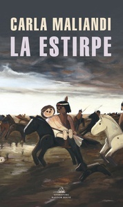 La estirpe