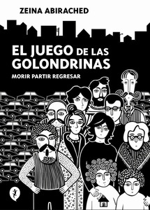 El juego de las golondrinas