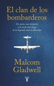 El clan de los bombarderos