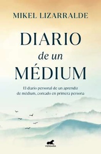 Diario de un médium