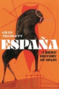 España: A Brief History of Spain