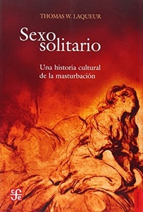 Sexo solitario