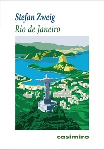 Río de Janeiro