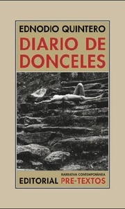 Diario de Donceles