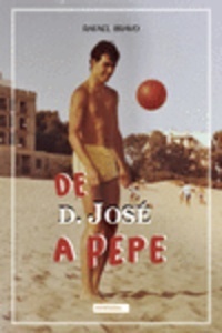 De D. José a Pepe