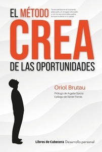 El método CREA de las oportunidades