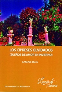 Los cipreses olvidados