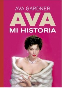 Ava