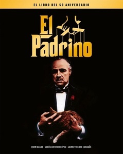 El Padrino