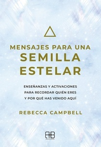 Mensajes para una semilla estelar