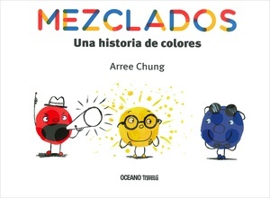 Mezclados