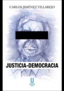 Justicia-Democracia